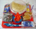 /album/desayuno-sin-detalle-dulce/desayuno-sin-detalle-dulce-jpg1/